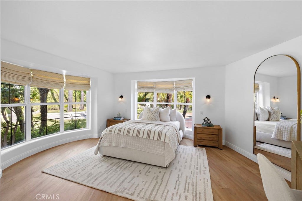 33821 Brandon Lane, San Juan Capistrano, CA 92675 33821 Brandon Lane, San Juan Capistrano, CA 92675