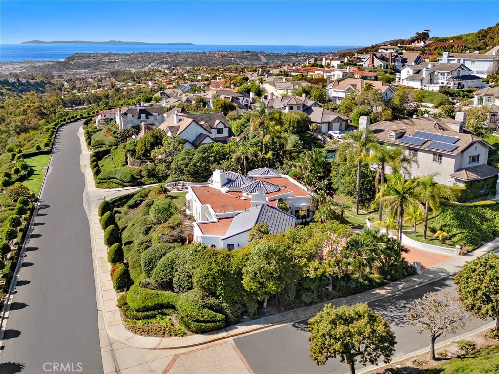 33821 Brandon Lane, San Juan Capistrano, CA 92675 33821 Brandon Lane, San Juan Capistrano, CA 92675