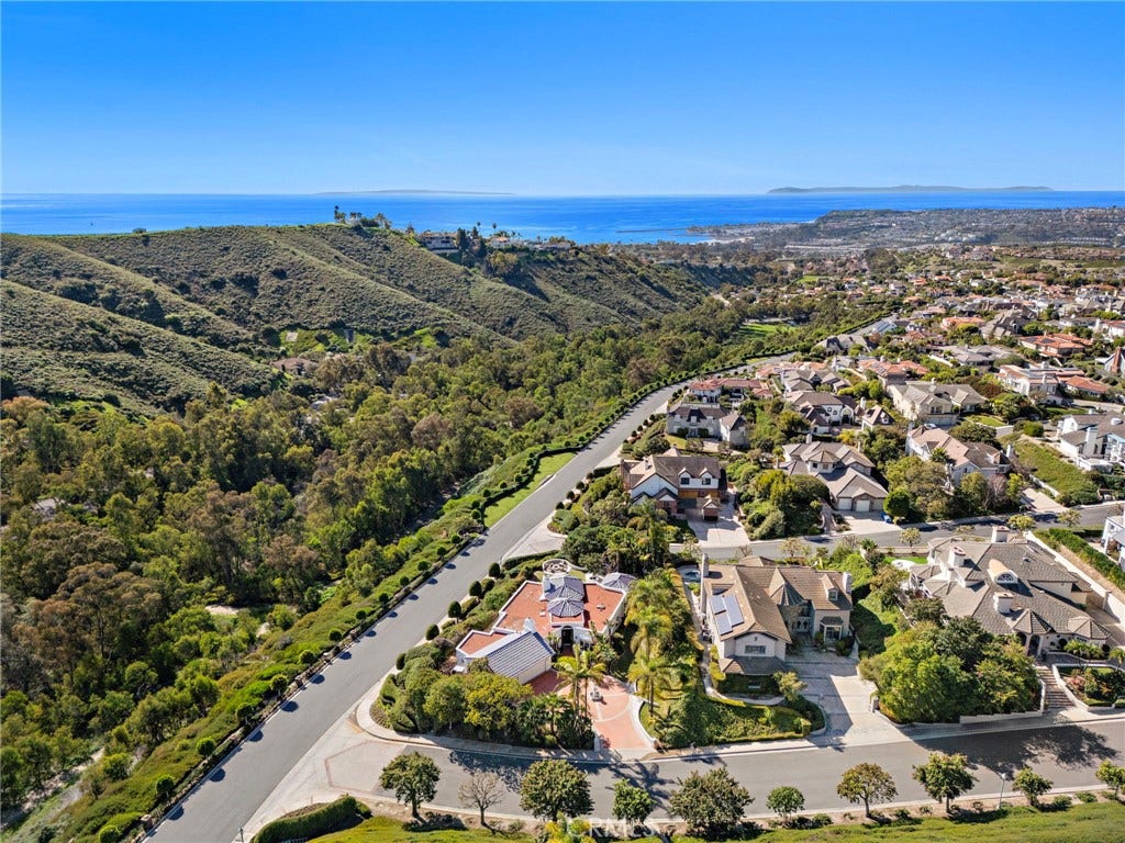 33821 Brandon Lane, San Juan Capistrano, CA 92675 33821 Brandon Lane, San Juan Capistrano, CA 92675