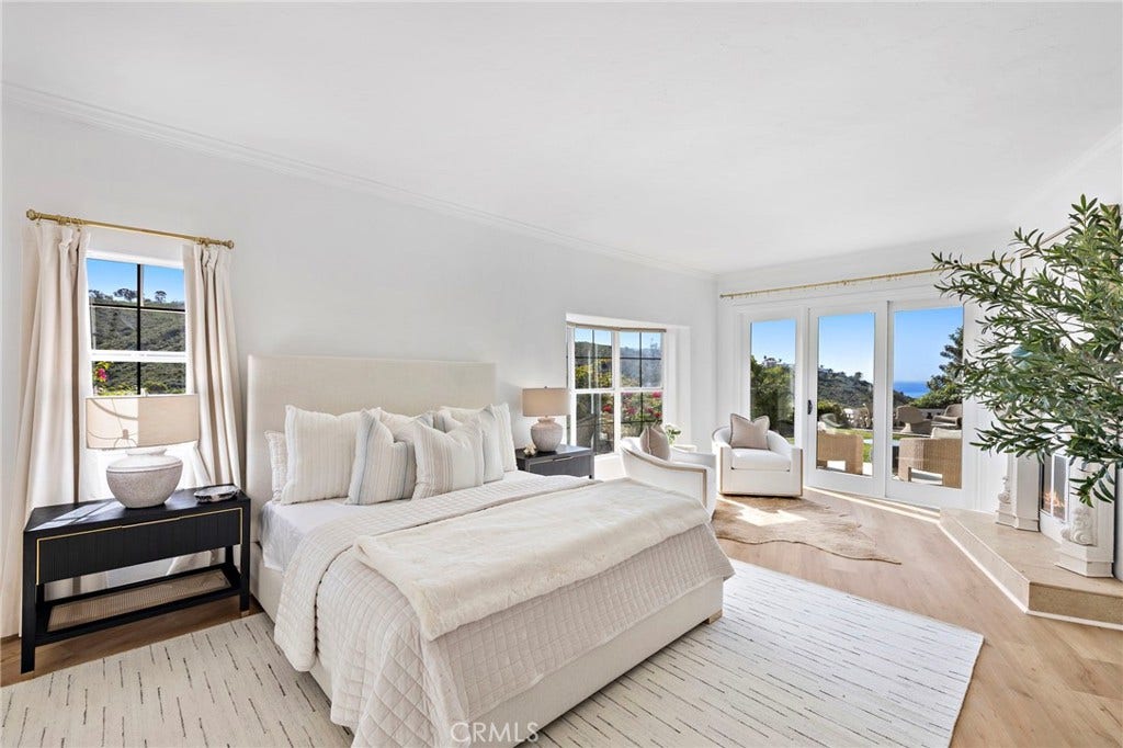 33821 Brandon Lane, San Juan Capistrano, CA 92675 33821 Brandon Lane, San Juan Capistrano, CA 92675