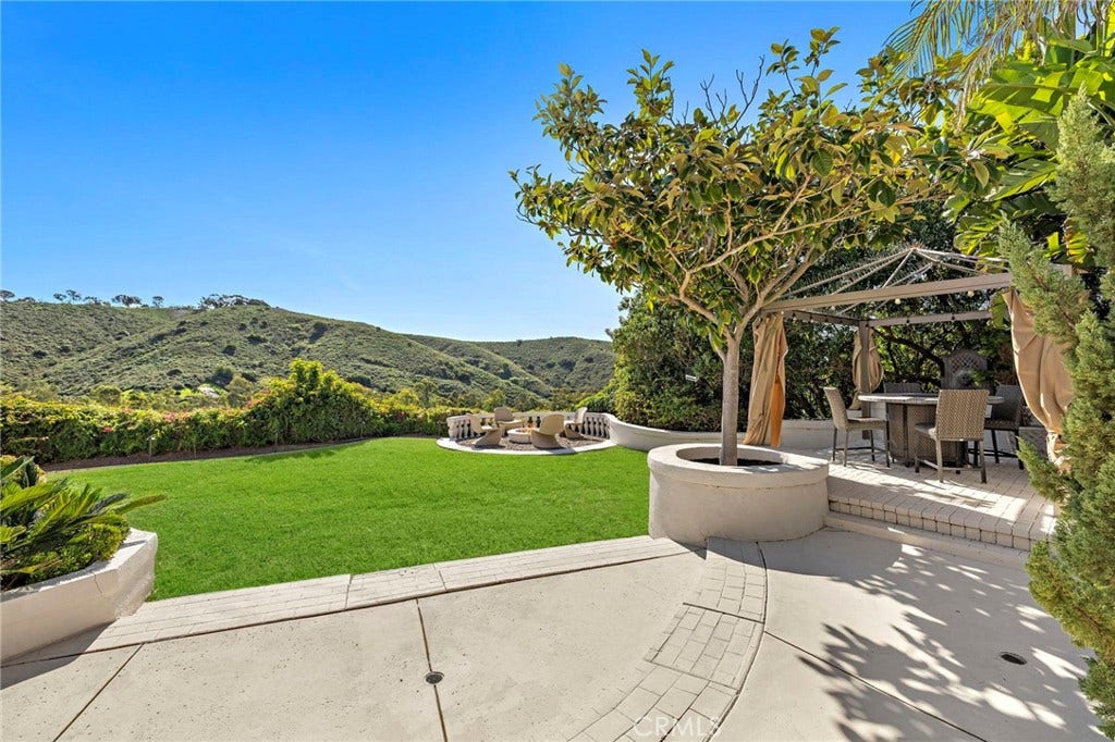 33821 Brandon Lane, San Juan Capistrano, CA 92675 33821 Brandon Lane, San Juan Capistrano, CA 92675