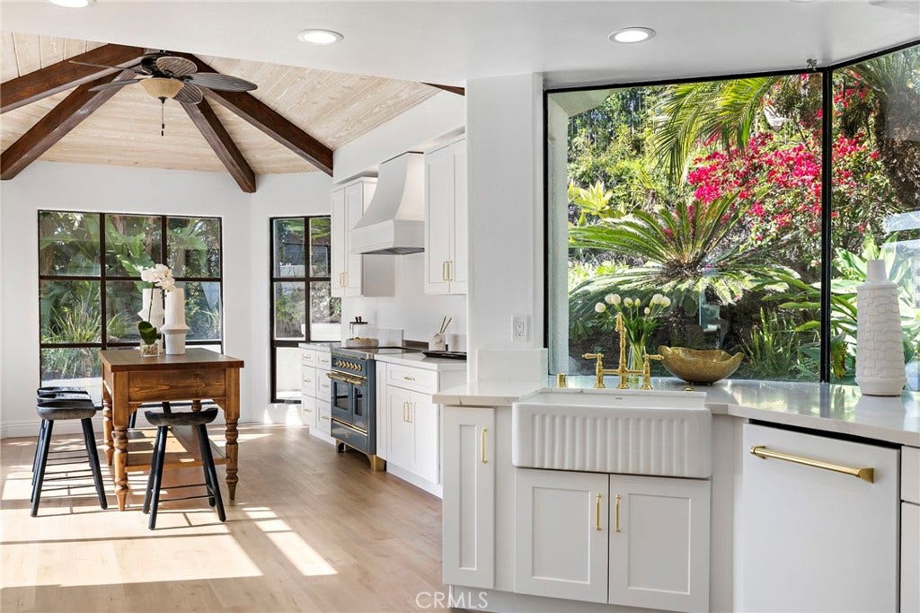 33821 Brandon Lane, San Juan Capistrano, CA 92675 33821 Brandon Lane, San Juan Capistrano, CA 92675