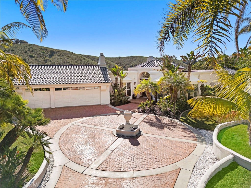 33821 Brandon Lane, San Juan Capistrano, CA 92675 33821 Brandon Lane, San Juan Capistrano, CA 92675