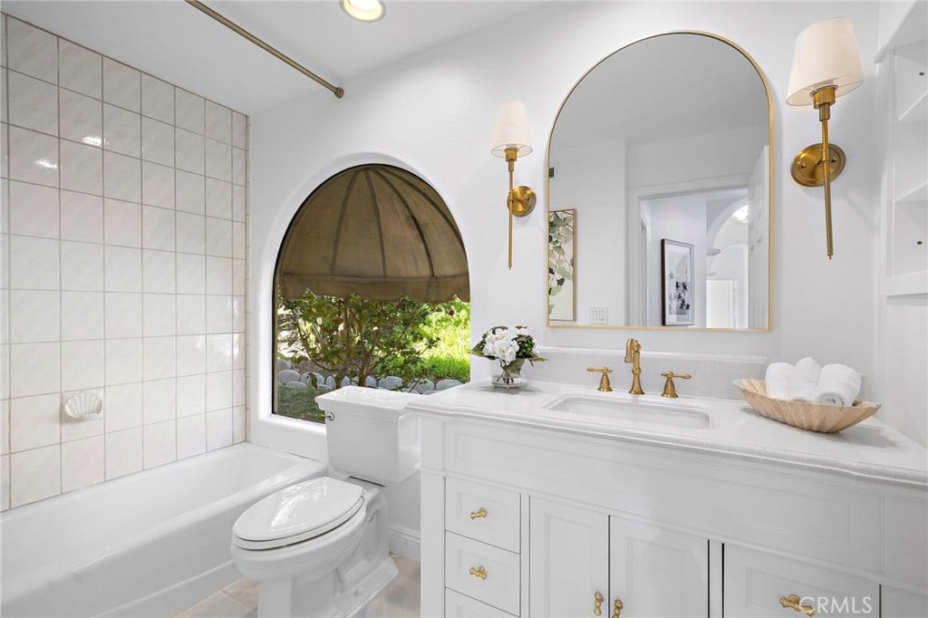 33821 Brandon Lane, San Juan Capistrano, CA 92675 33821 Brandon Lane, San Juan Capistrano, CA 92675