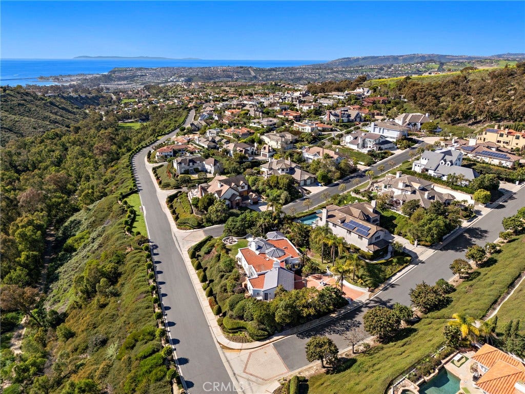 33821 Brandon Lane, San Juan Capistrano, CA 92675 33821 Brandon Lane, San Juan Capistrano, CA 92675