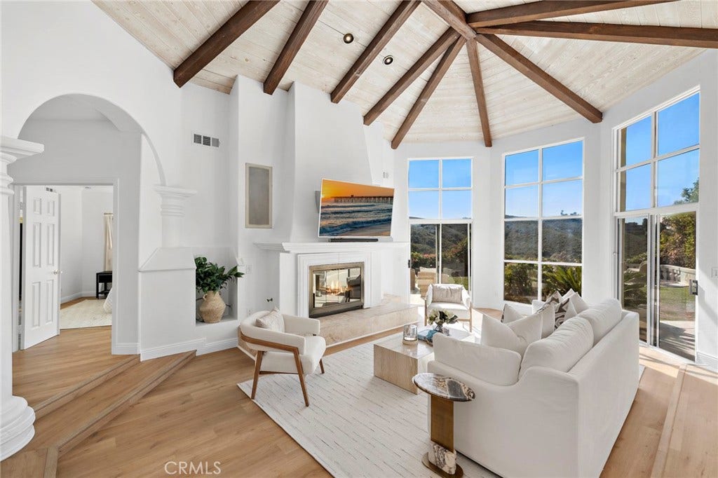 33821 Brandon Lane, San Juan Capistrano, CA 92675 33821 Brandon Lane, San Juan Capistrano, CA 92675