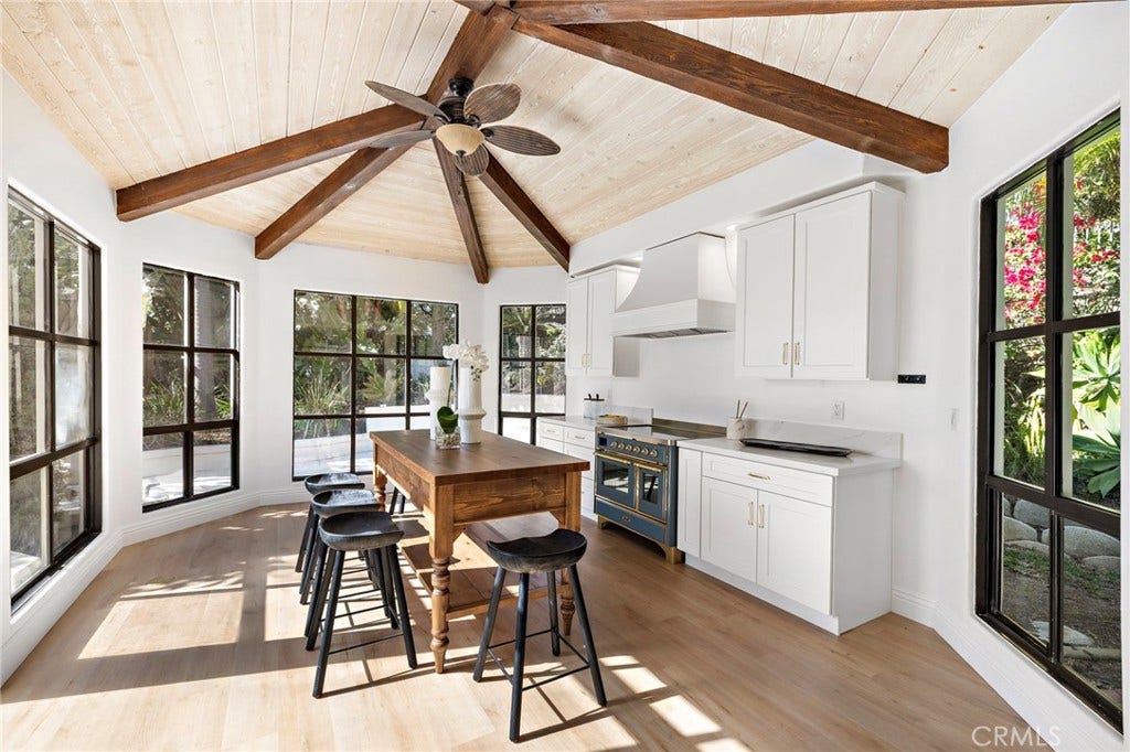 33821 Brandon Lane, San Juan Capistrano, CA 92675 33821 Brandon Lane, San Juan Capistrano, CA 92675