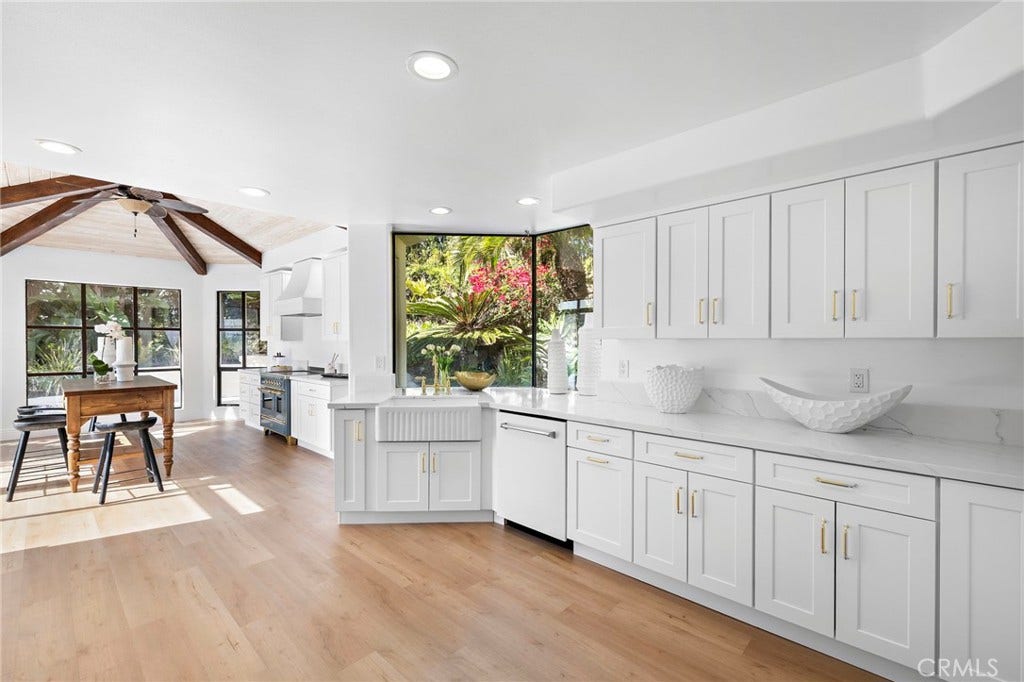 33821 Brandon Lane, San Juan Capistrano, CA 92675 33821 Brandon Lane, San Juan Capistrano, CA 92675