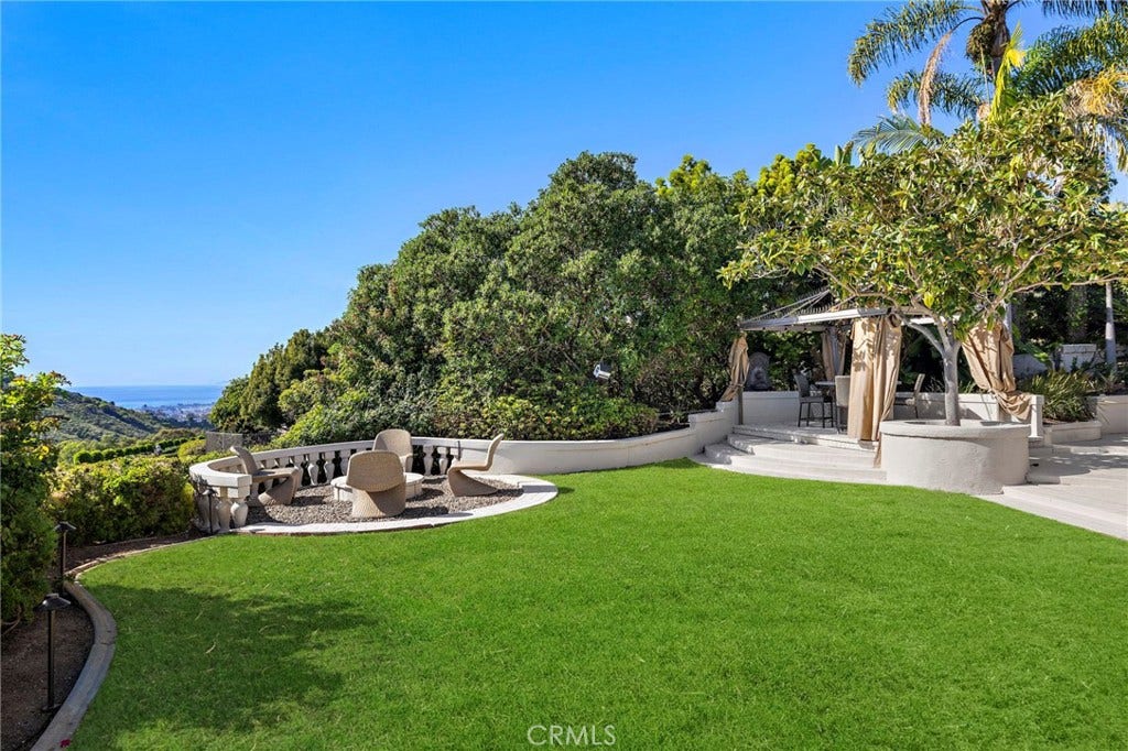 33821 Brandon Lane, San Juan Capistrano, CA 92675 33821 Brandon Lane, San Juan Capistrano, CA 92675