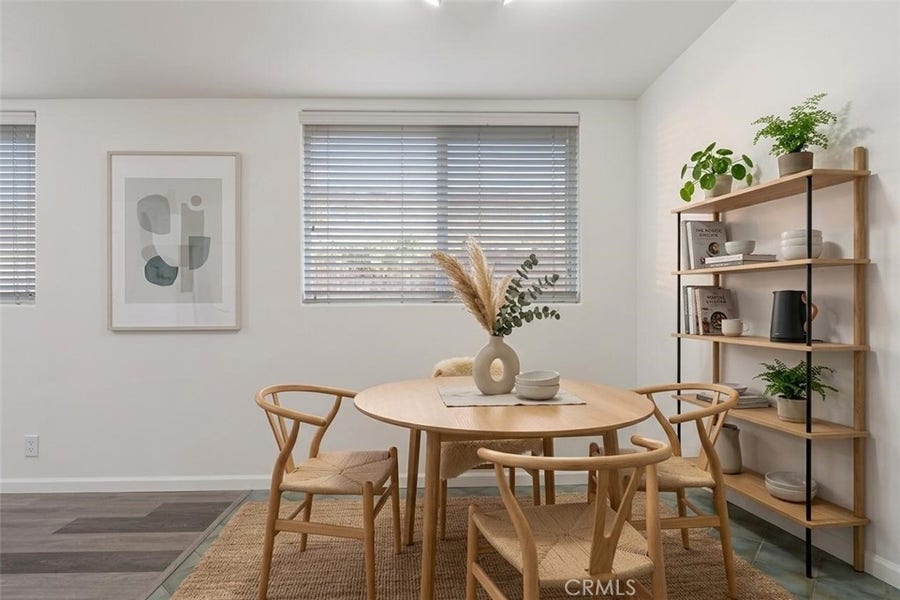 Property photo for 1434 S Point View Street, #103, Los Angeles, CA