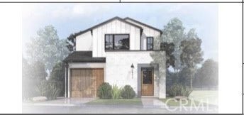 Property photo for 2971 Emerson Way, Altadena, CA