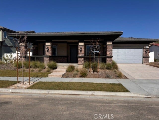 Property photo for 481 Rose Street, Fillmore, CA