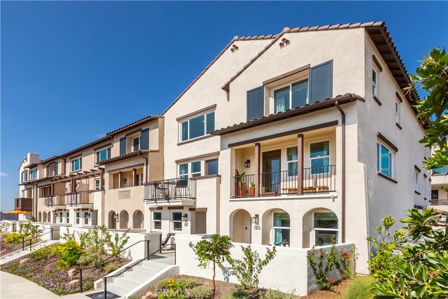 Property photo for 230 Stillwater Lane, Claremont, CA