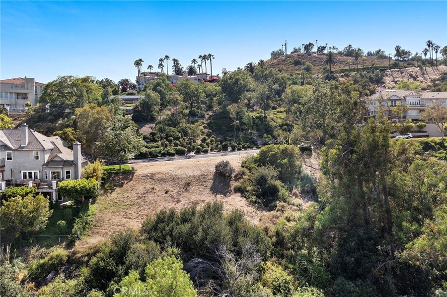 Property photo for 10192 St Cloud, North Tustin, CA