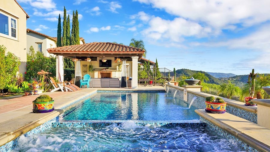 Property photo for 13 Calle Viviana, San Clemente, CA