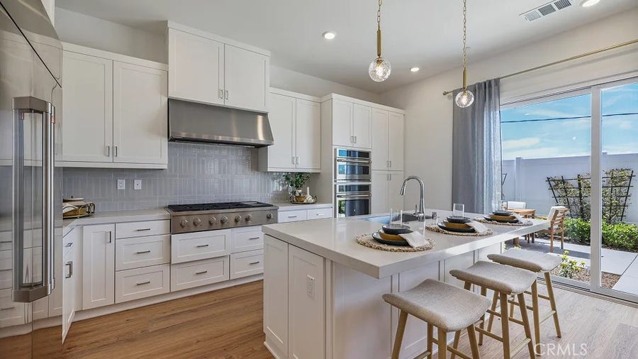 Property photo for 1129 Jurupa Drive, Hacienda Heights, CA