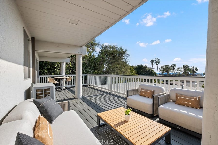 Property photo for 404 Loma, #C, Laguna Beach, CA