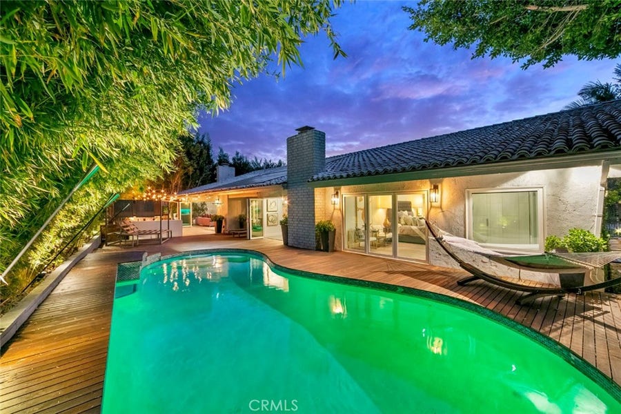 Property photo for 13692 Jenet, Santa Ana, CA