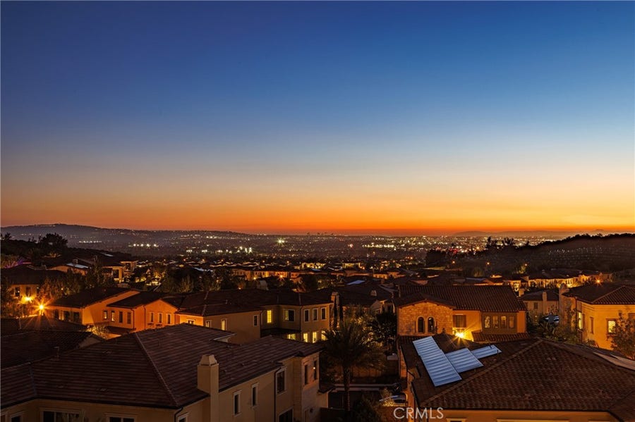 Property photo for 170 Leafy Pass, Irvine, CA