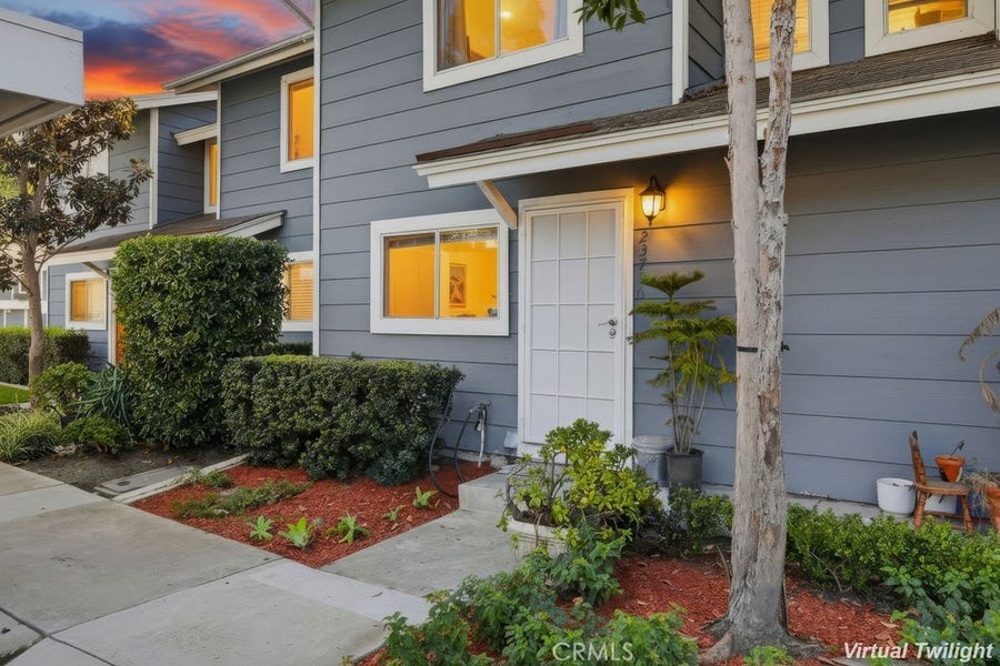 Property photo for 23756 Bayside, Laguna Niguel, CA