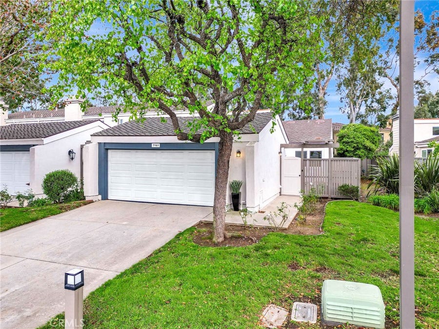 Property photo for 7161 Little Harbor, Huntington Beach, CA