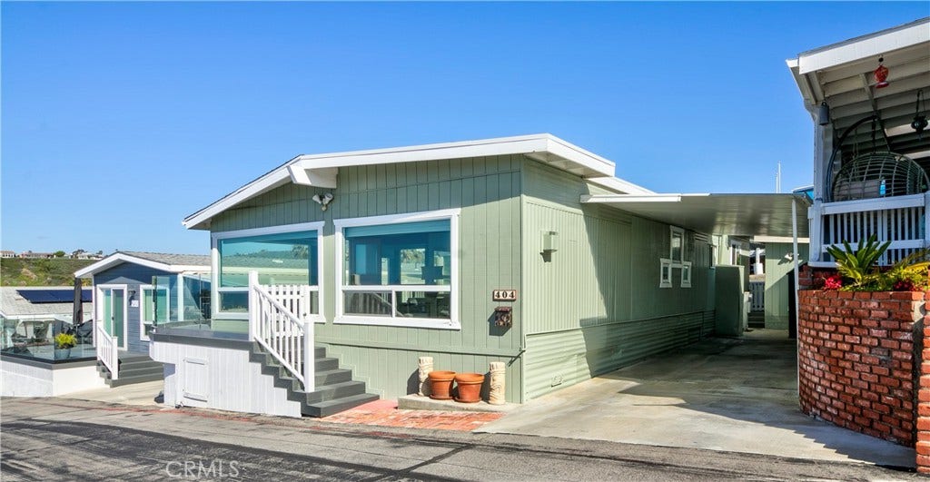 404 Ebb Tide Drive, San Clemente, CA 92672 404 Ebb Tide Drive, San Clemente, CA 92672