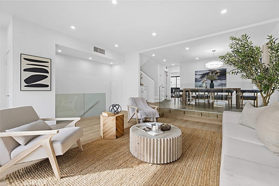 Property photo for 4218 Troost, #20, Studio City, CA