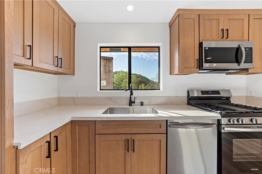 Property photo for 5036 Echo Street, #408, Los Angeles, CA