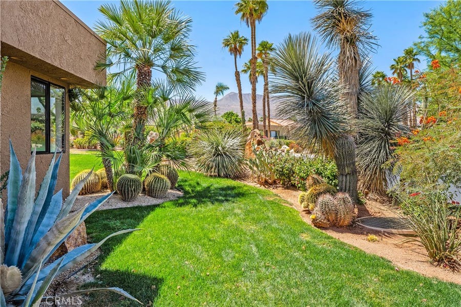 Property photo for 73131 Ajo Lane, Palm Desert, CA