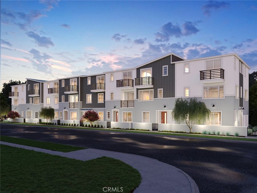 Property photo for 1468 W Longview Lane, San Pedro, CA
