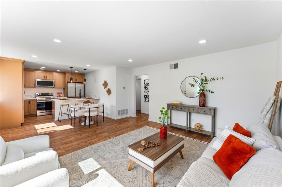 Property photo for 18101 Via Amorosa, Rowland Heights, CA