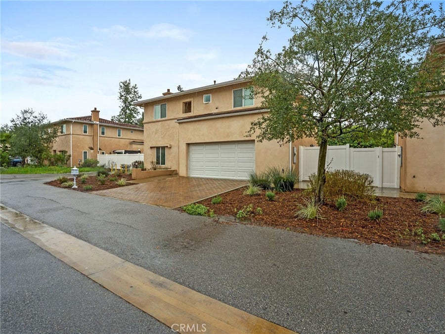 Property photo for 15940 W Ward Court, Van Nuys, CA