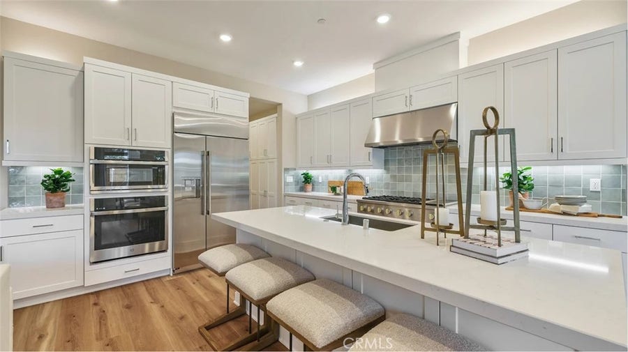 Property photo for 1195 Snowberry Place, Montebello, CA