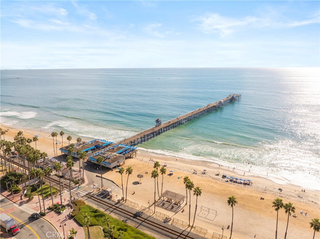 405 Avenida Granada, #212, San Clemente, CA 92672 405 Avenida Granada, #212, San Clemente, CA 92672