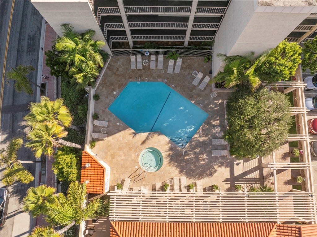 405 Avenida Granada, #212, San Clemente, CA 92672 405 Avenida Granada, #212, San Clemente, CA 92672