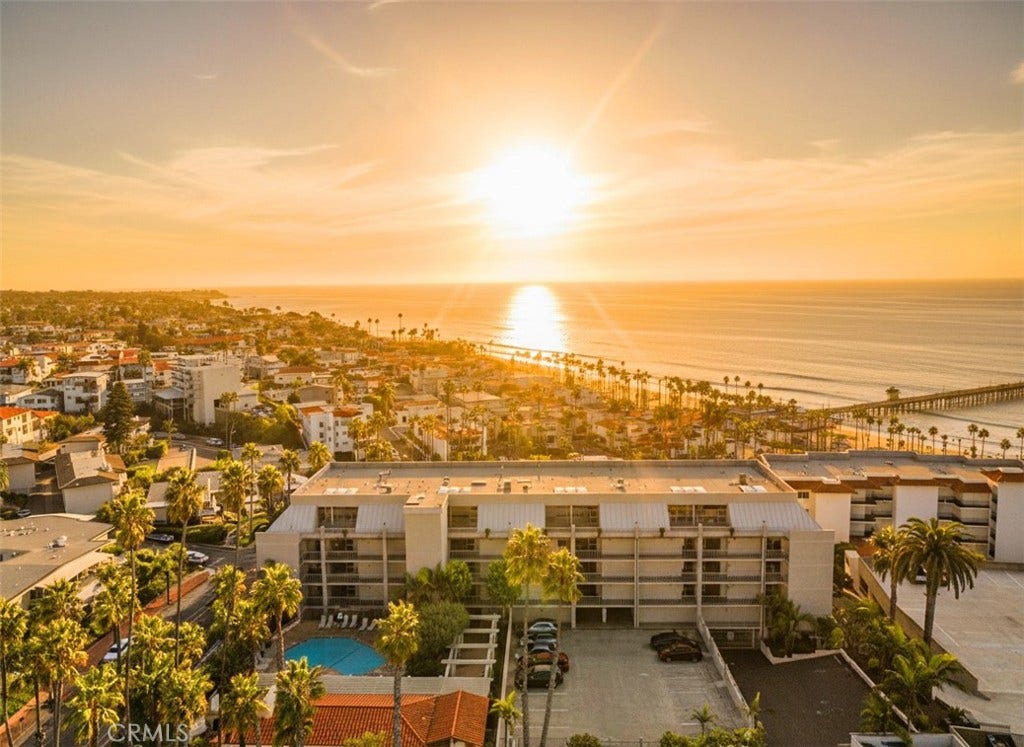 405 Avenida Granada, #212, San Clemente, CA 92672 405 Avenida Granada, #212, San Clemente, CA 92672