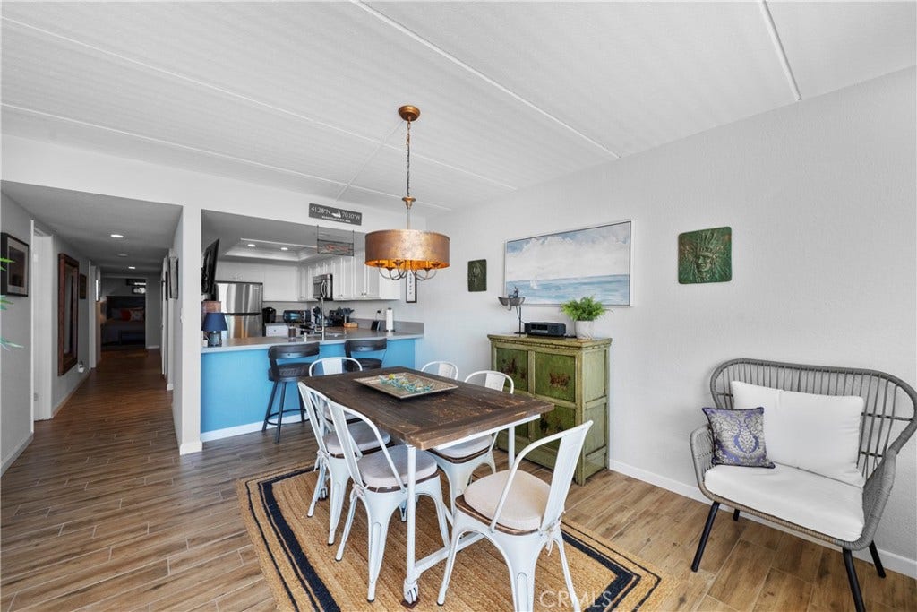 405 Avenida Granada, #212, San Clemente, CA 92672 405 Avenida Granada, #212, San Clemente, CA 92672