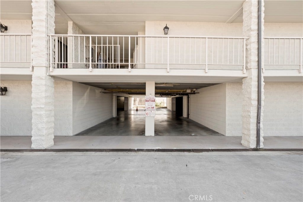 405 Avenida Granada, #212, San Clemente, CA 92672 405 Avenida Granada, #212, San Clemente, CA 92672