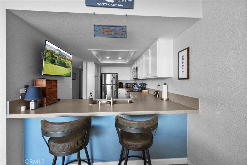 405 Avenida Granada, #212, San Clemente, CA 92672 405 Avenida Granada, #212, San Clemente, CA 92672