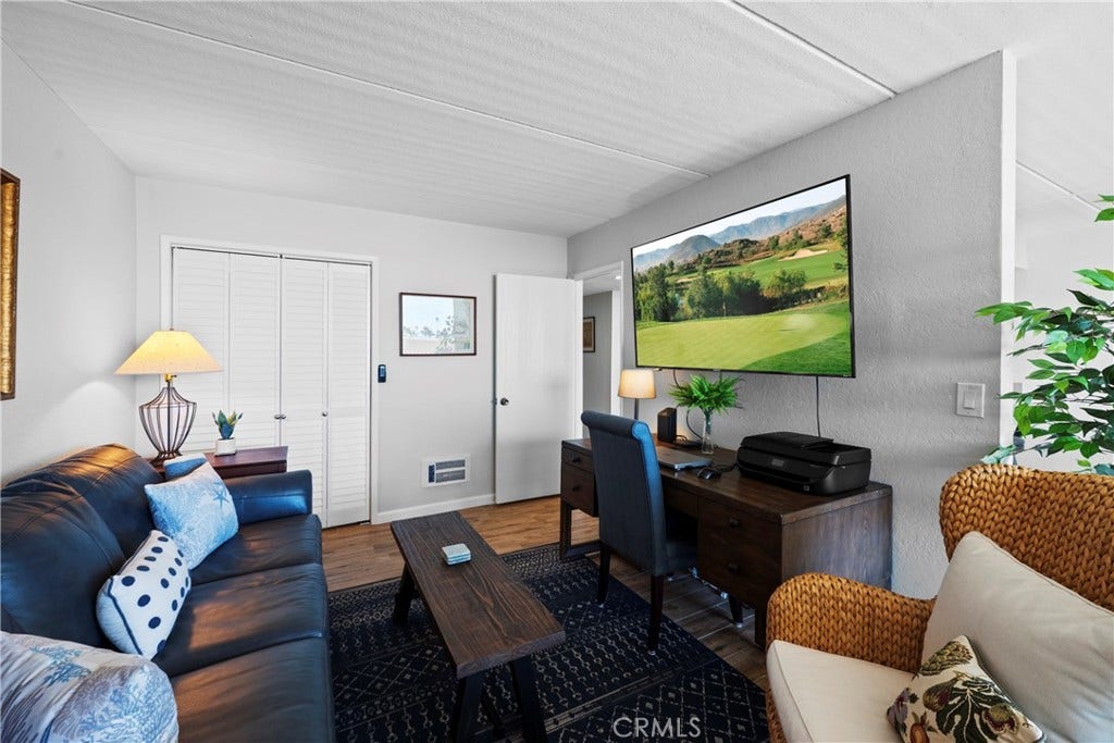 405 Avenida Granada, #212, San Clemente, CA 92672 405 Avenida Granada, #212, San Clemente, CA 92672