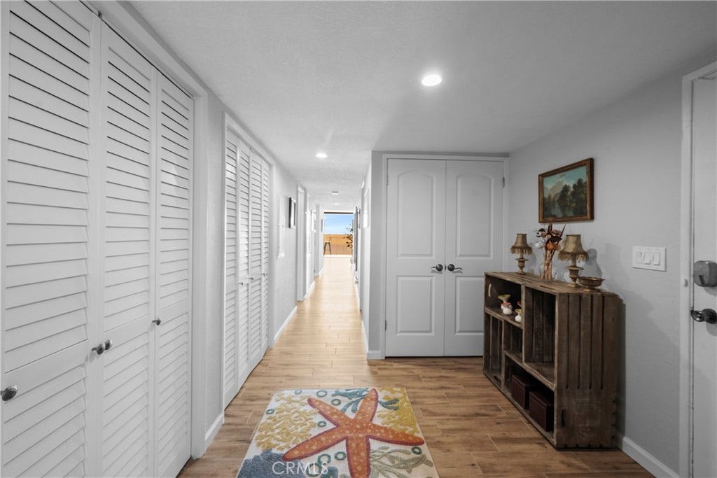 405 Avenida Granada, #212, San Clemente, CA 92672 405 Avenida Granada, #212, San Clemente, CA 92672