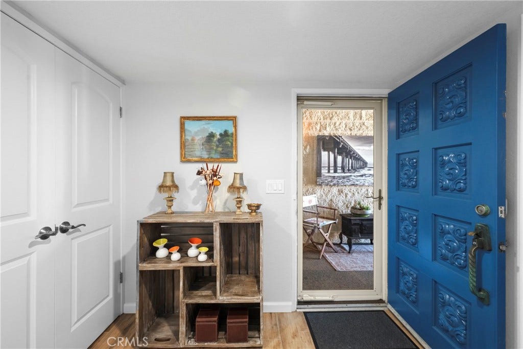 405 Avenida Granada, #212, San Clemente, CA 92672 405 Avenida Granada, #212, San Clemente, CA 92672