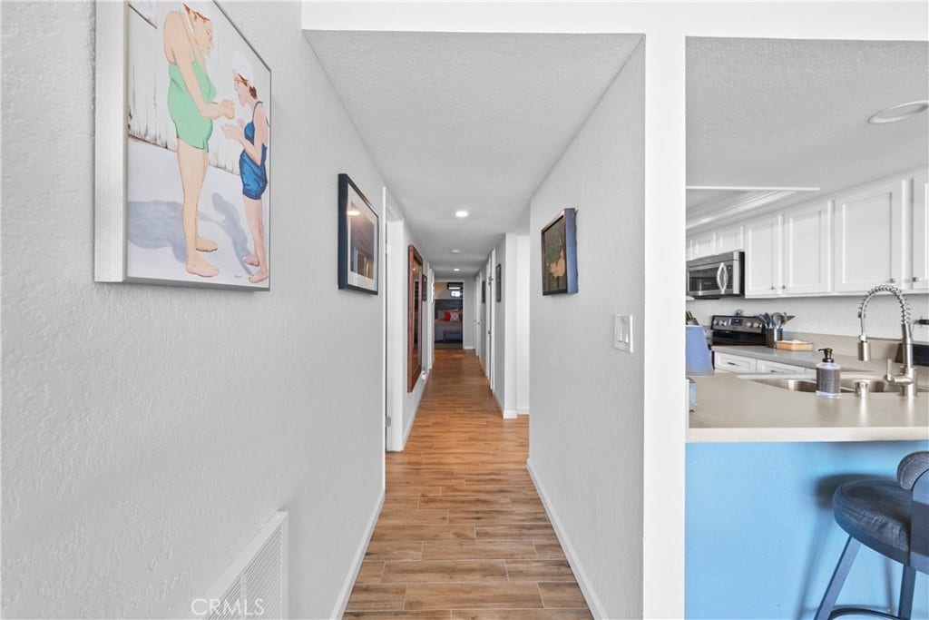 405 Avenida Granada, #212, San Clemente, CA 92672 405 Avenida Granada, #212, San Clemente, CA 92672