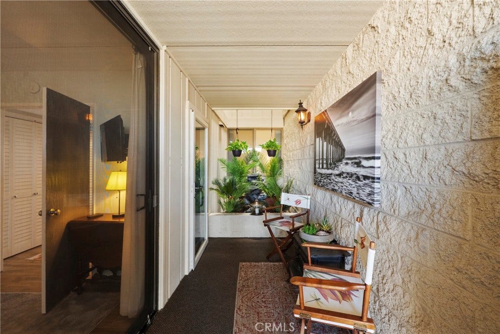 405 Avenida Granada, #212, San Clemente, CA 92672 405 Avenida Granada, #212, San Clemente, CA 92672