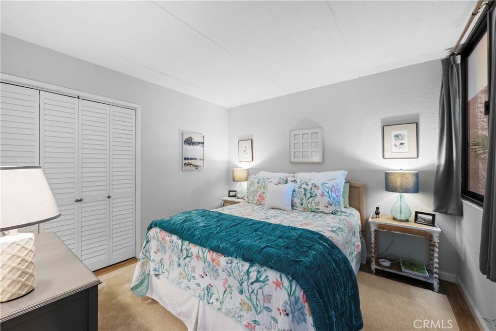 405 Avenida Granada, #212, San Clemente, CA 92672 405 Avenida Granada, #212, San Clemente, CA 92672