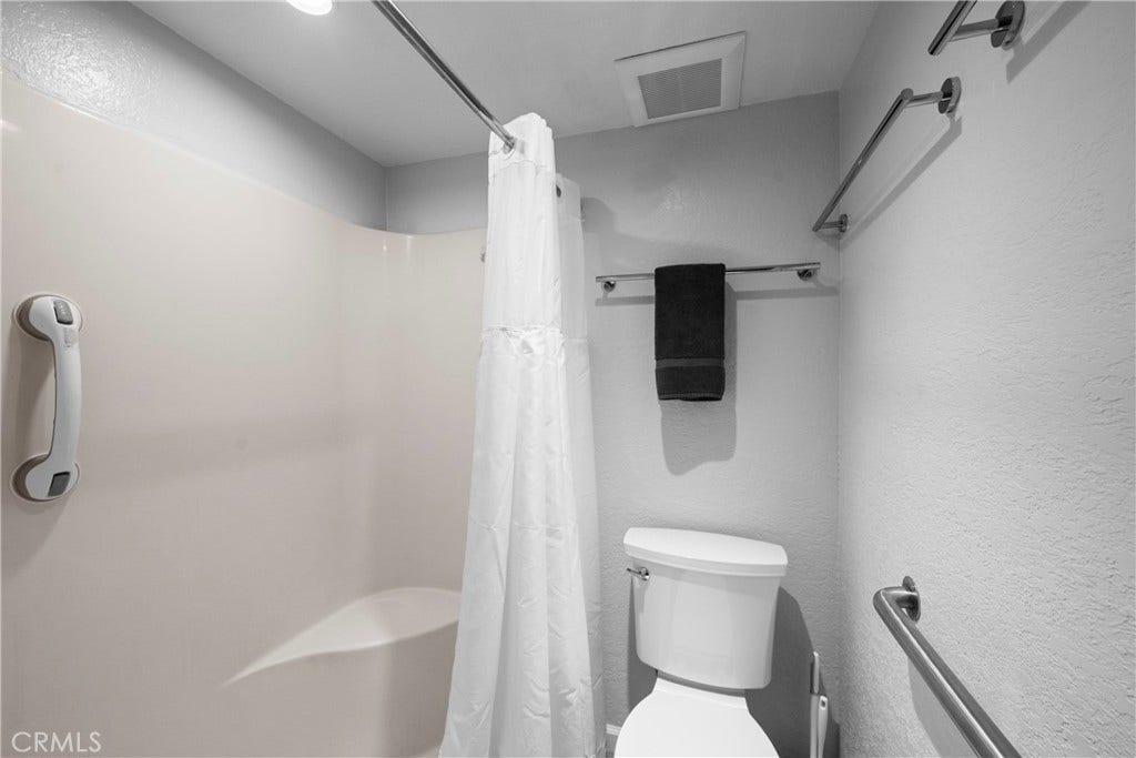 405 Avenida Granada, #212, San Clemente, CA 92672 405 Avenida Granada, #212, San Clemente, CA 92672