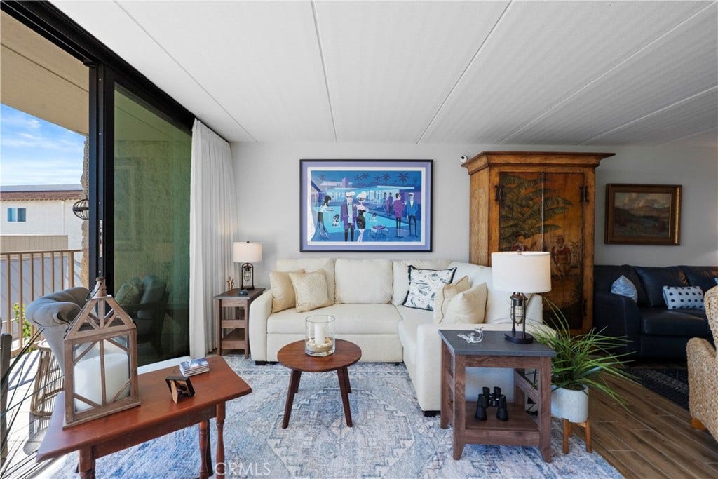 405 Avenida Granada, #212, San Clemente, CA 92672 405 Avenida Granada, #212, San Clemente, CA 92672