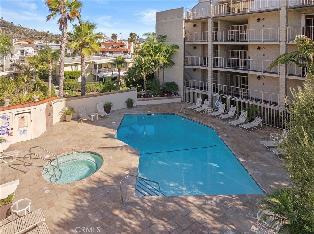 405 Avenida Granada, #212, San Clemente, CA 92672 405 Avenida Granada, #212, San Clemente, CA 92672
