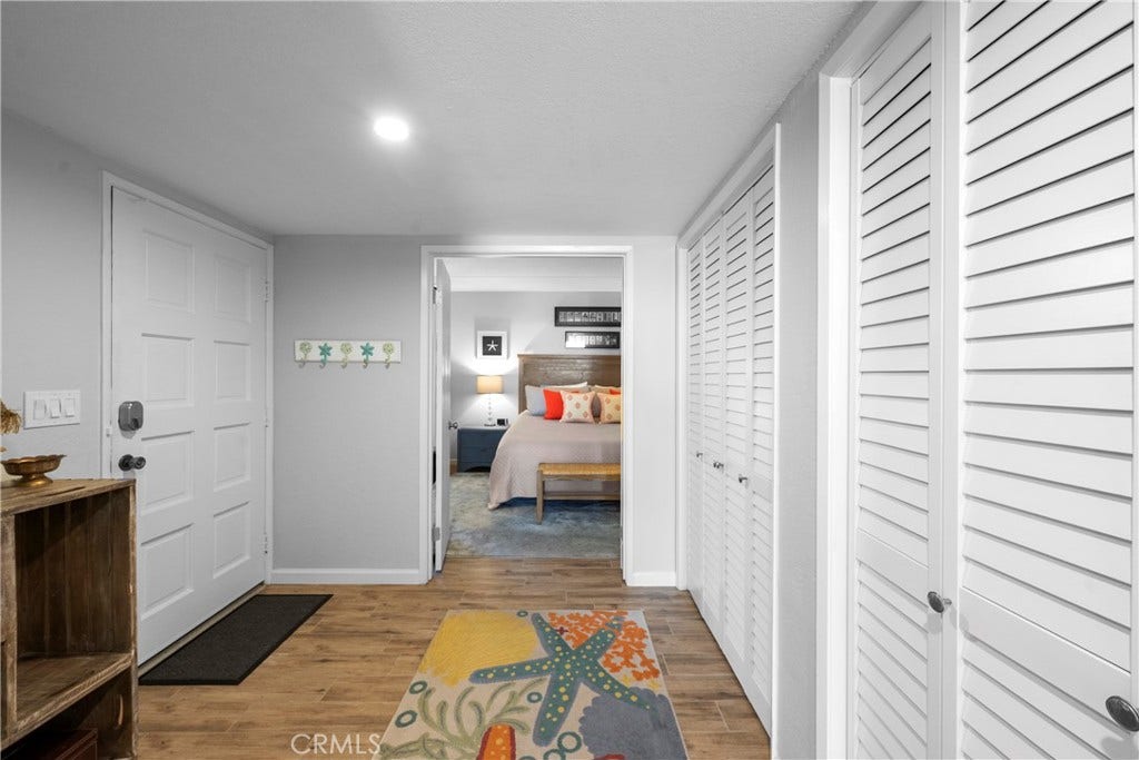 405 Avenida Granada, #212, San Clemente, CA 92672 405 Avenida Granada, #212, San Clemente, CA 92672