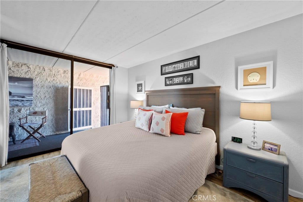 405 Avenida Granada, #212, San Clemente, CA 92672 405 Avenida Granada, #212, San Clemente, CA 92672